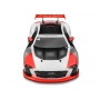 HPI RS4 SPORT 3 FLUX AUDI E-TRON VISION GT
