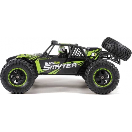 SMYTER DB 1/12 4WD ELECTRIC DESERT BUGGY