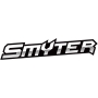 SMYTER DB 1/12 4WD ELECTRIC DESERT BUGGY - VERDE