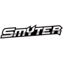 SMYTER DB 1/12 4WD ELECTRIC DESERT BUGGY