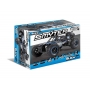 SMYTER DB 1/12 4WD ELECTRIC DESERT BUGGY