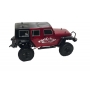 BULL SCALER 1/10 4WD SCALER