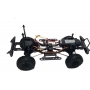 BULL SCALER 1/10 4WD SCALER