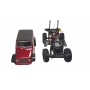 BULL SCALER 1/10 4WD SCALER