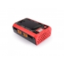 CARICA BATTERIA PER LIPO 2 S DUAL CHARGER 12 V