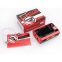 CARICA BATTERIA PER LIPO 2 S DUAL CHARGER 12 V