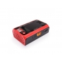 CARICA BATTERIA PER LIPO 2 S DUAL CHARGER 12 V