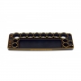 Arrowmax Base per Attrezzi 1/10 Black Golden - AM-174001