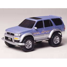 Tamiya 19017 WILD mini4WD TOYOTA HILUX SURF Jr