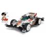 Tamiya 18643 Rise Emperor Mini 4wd