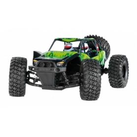 Desert Bull 1/8 Brushless LiPo RTR