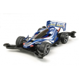 Tamiya 18701 1/32 aero avante Mini 4wd