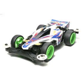 Tamiya 18616 AVANTE X Telaio MS Mini 4wd