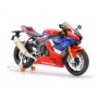 Tamiya 14138 HONDA CBR1100RR-R