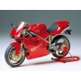 Tamiya 14068 DUCATI 916