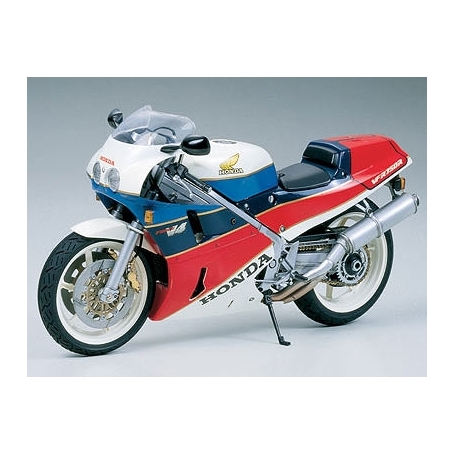 Tamiya 14057 Honda vfr750r