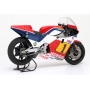 Tamiya 14121HONDA NSR500 1984