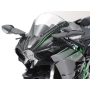 Tamiya 14136 KAWASAKI NINJA H2 CARBON