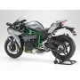 Tamiya 14136 KAWASAKI NINJA H2 CARBON