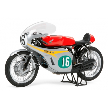 Tamiya 14113 HONDA RC166 GP RACER