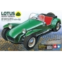 Tamiya 24357 LOTUS SUPER SEVEN