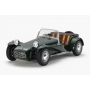 Tamiya 24357 LOTUS SUPER SEVEN