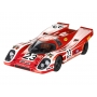 Revell 07709 Porsche 917K Le Mans Winner 1970