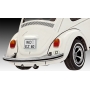 Revell 07681 VW Beetle