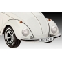 Revell 07681 VW Beetle