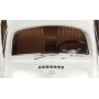 Revell 07681 VW Beetle