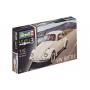 Revell 07681 VW Beetle