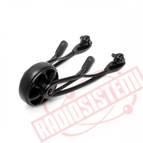 RUOTINO STABILIZZATORE POSTERIORE SAVAGE (2)