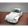 Revell 07681 VW Beetle