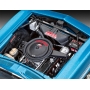Revell 07694 Fast & Furious 1969 Chevy Camaro Yenko