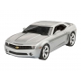 Revell 07648 Camaro Concept Car