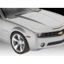 Revell 07648 Camaro Concept Car