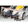 Revell 05682 Audi R10 Tdi