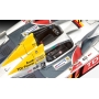 Revell 05682 Audi R10 Tdi