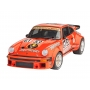 Revell 07031 Porsche 934 RSR "Jagermeister"