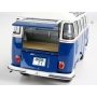 Revell 07399 Volkswagen T1 Samba Bus