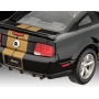 Revell 07665 Ford Shelby GT-H 2006 1:25