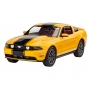 Revell 07046 Ford Mustang GT 2010 1:25