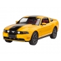 Revell 07046 Ford Mustang GT 2010 1:25