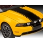 Revell 07046 Ford Mustang GT 2010 1:25