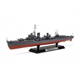 Tamiya 78020 JP Distruttore Yukikaze