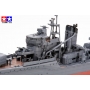 Tamiya 78020 JP Distruttore Yukikaze