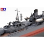 Tamiya 78020 JP Distruttore Yukikaze