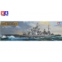 Tamiya 78010 King George V Nave da Guerra Inglese