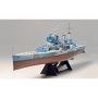 Tamiya 78010 King George V Nave da Guerra Inglese