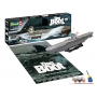 Revell 05675 Das Boot Collector's Edition - 40th Anniversary